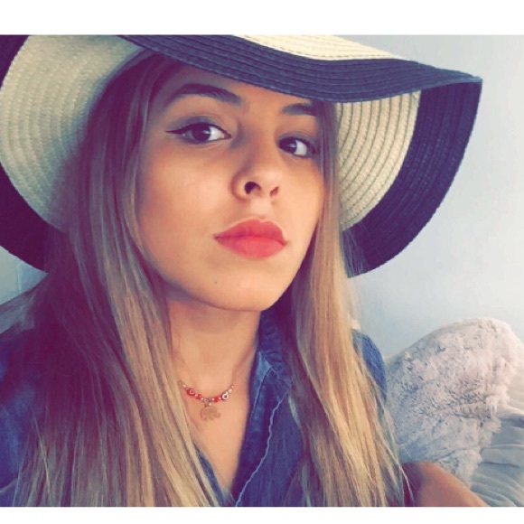 laurag337