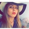 laurag337