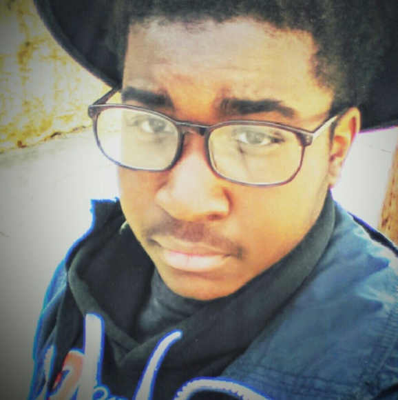 joshbrazy