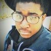 joshbrazy