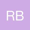 rbelisle