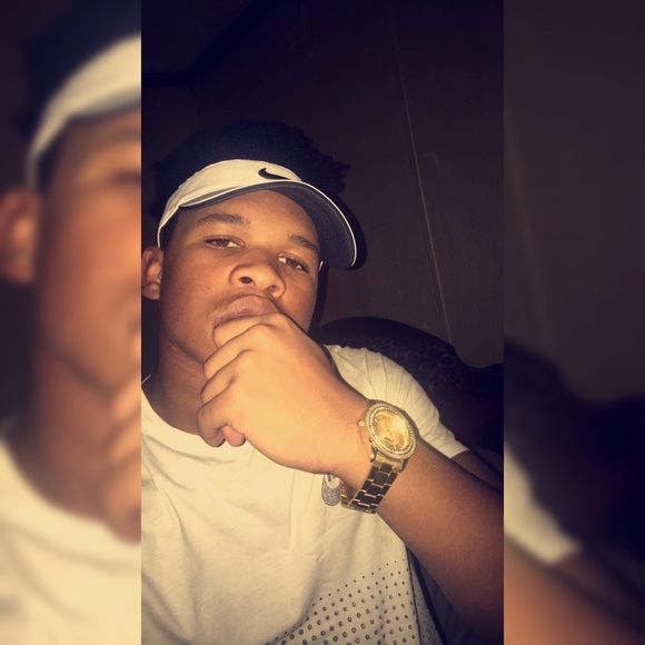 aaron__300