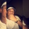 aaron__300