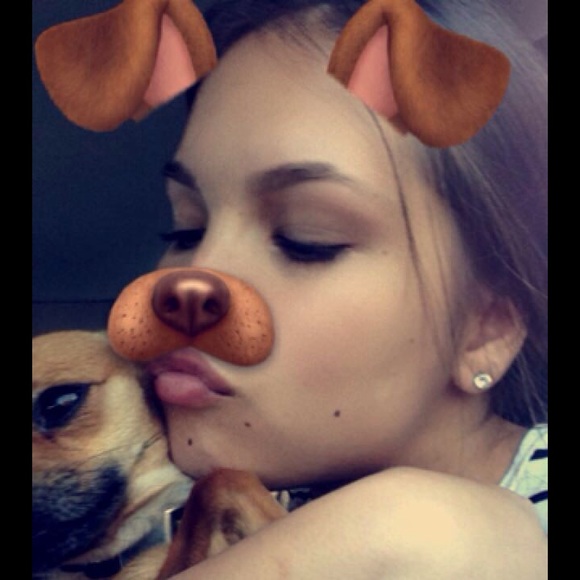 leyasibold