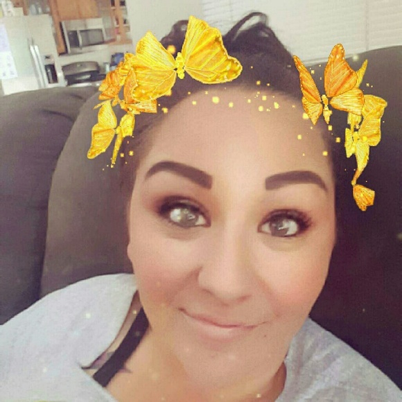 aapergis1
