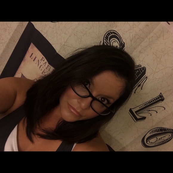 hotmomma41