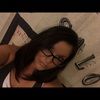 hotmomma41