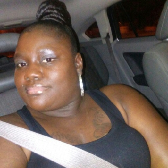 tyishawilborn
