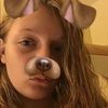 allie_r14