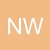 nwolfe4920