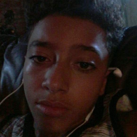 joshua_freemans