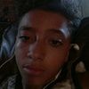 joshua_freemans