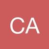 c_amendt
