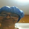 Doris Stevenson - @shady_creek1 - Poshmark