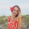 alinadrevenchuk