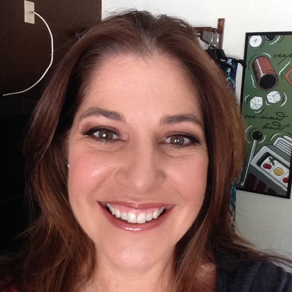 fiona71