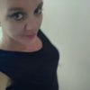 johnaprincess04