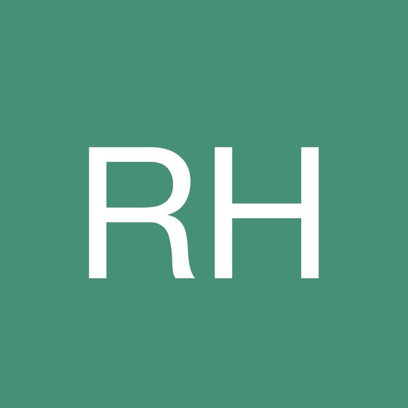 rishayhenry