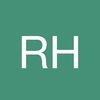 rishayhenry