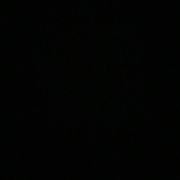 alexandra_30