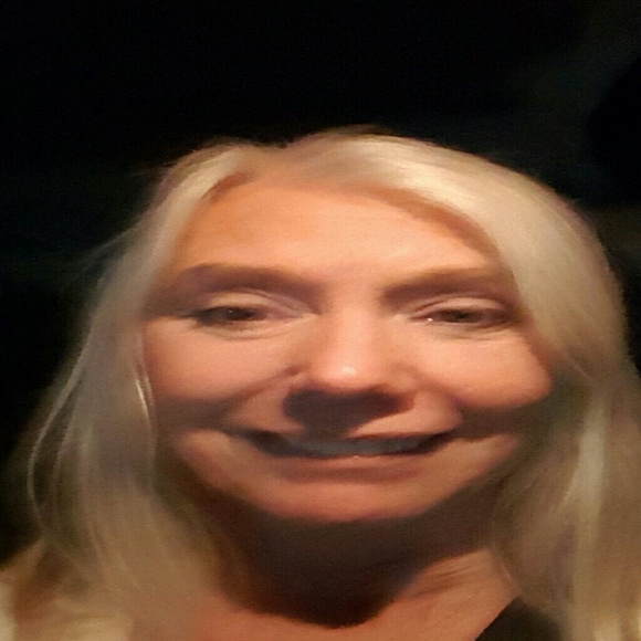 jazehrer11