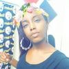 Aliyah Harris - @chocolatebee - Poshmark