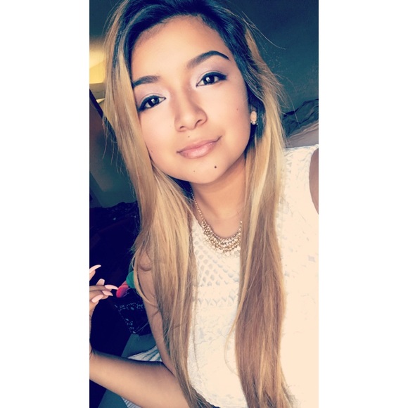 ashaleemartimez