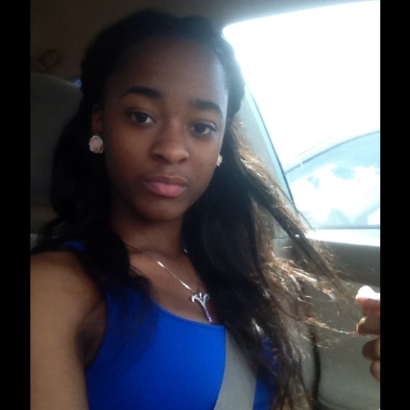 yasmineamour