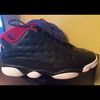 sneaker_plug29