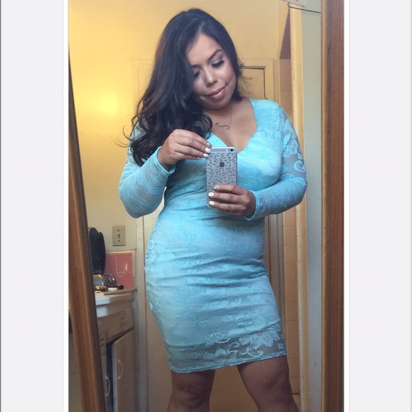 giselly92