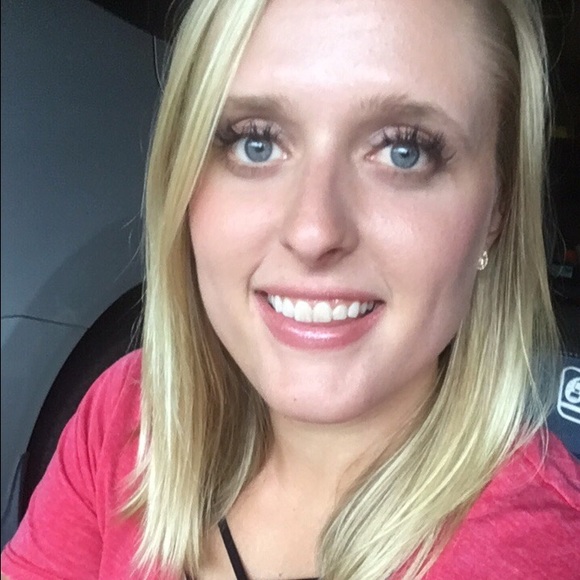 ashleygargus