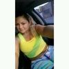 vanessa_79