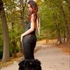 lilianmr