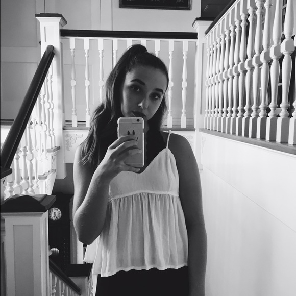 ellieheon