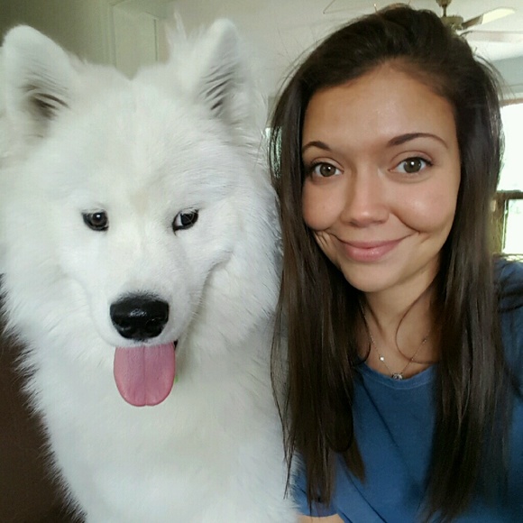 kaylamarie77