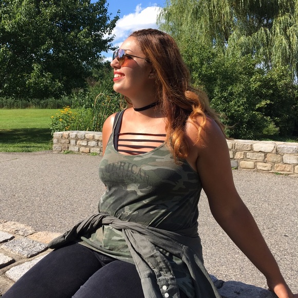 celinamarz