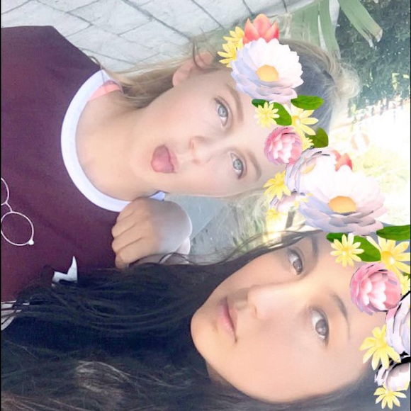 samantha025683