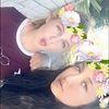 samantha025683