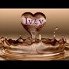 ivey704