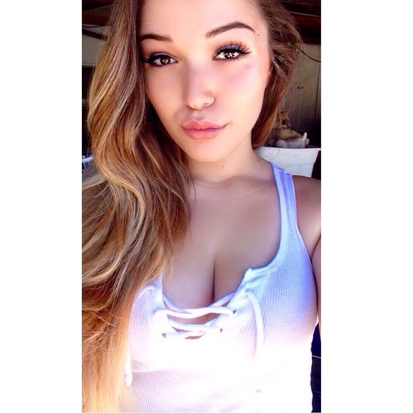 jackiedeckerr