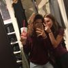 alexia1_