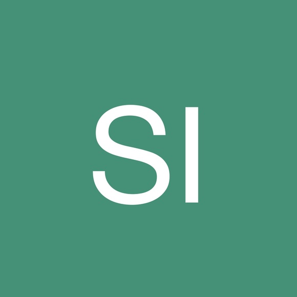 siriskic