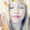 hollytugmon5