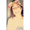mariavega1234