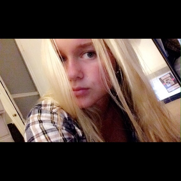 katiefisher402