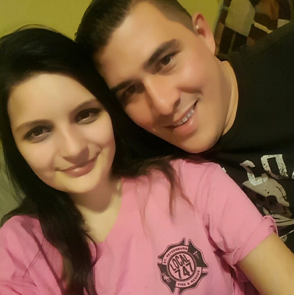 abramowicz22