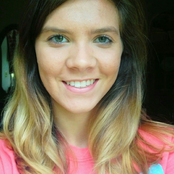kellihamm