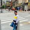 Arun Kumar - @arunkumar123 - Poshmark