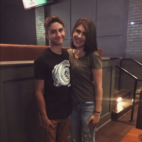 alyson_jessie