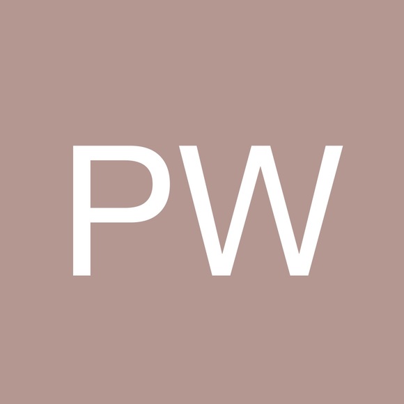 pattiwy